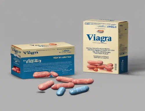 Viagra spagna senza ricetta